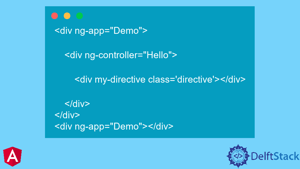 custom-directive-scope-in-angularjs-delft-stack